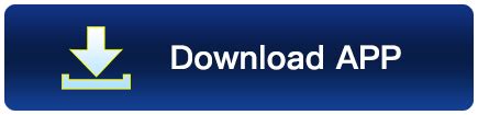 phpwin download|PHWIN OFFICIAL WEBSITE .